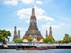 Wat Arun